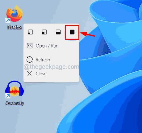 change-dimension_11zon change-dimension_11zon
