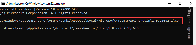 change-directory-x64-min