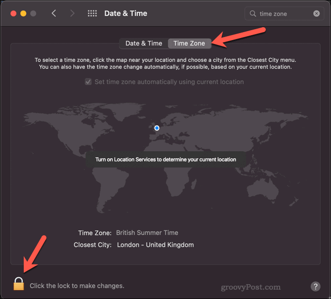 change-discord-time-zone-enter-mac-timezone-settings