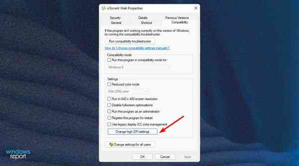 change-dpi-settings change-dpi-settings