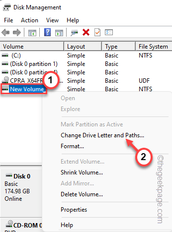 change-drive-letter-and-paths-min change-drive-letter-and-paths-min