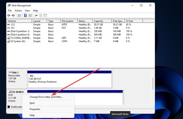 change-drive-letters-and-paths-1