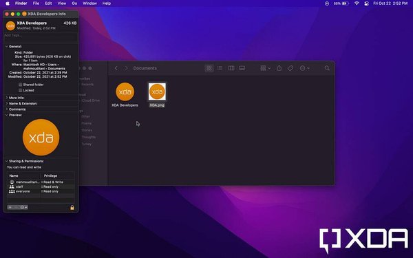 change-folder-icon-on-macOS-Mac-4-1024x640-1