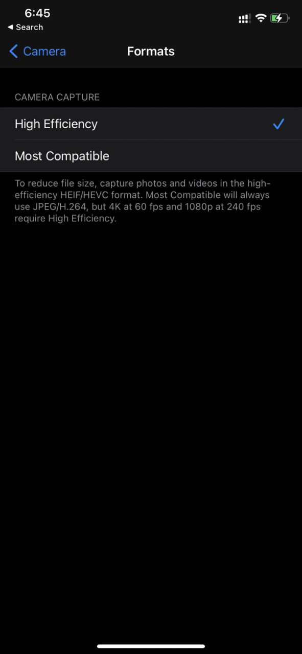 change-format-in-camera_935adec67b324b146ff212ec4c69054f