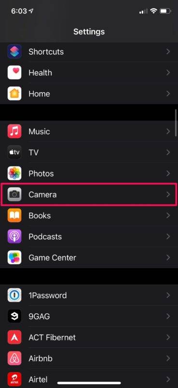 change-frame-rate-iphone-camera-1-369x800-1
