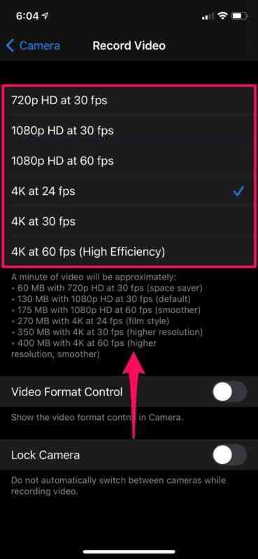 change-frame-rate-iphone-camera-3-369x800-1
