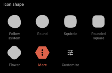 change-icon-shape-nova