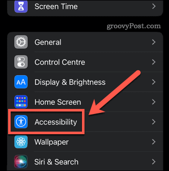 change-imessage-color-accessibility
