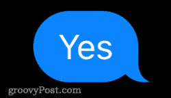 change-imessage-color-blue