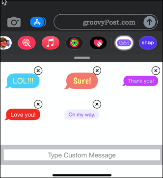 change-imessage-color-bubble-styles