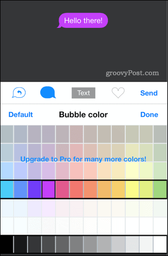 change-imessage-color-choose-custom-color