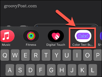 change-imessage-color-color-text-bubbles