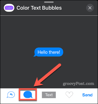 change-imessage-color-custom-color