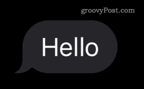 change-imessage-color-gray