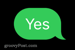 change-imessage-color-green