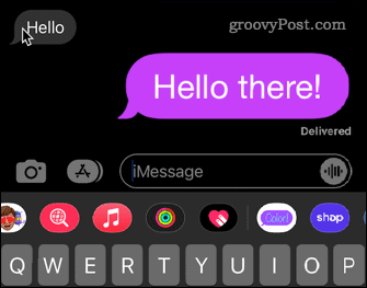 change-imessage-color-sent-message