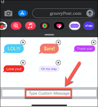 change-imessage-color-type-custom-messsage