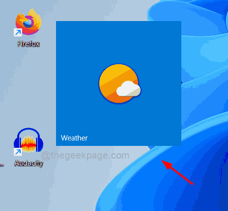 change-in-size-of-widget_11zon change-in-size-of-widget_11zon