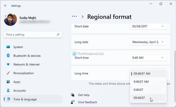 change-lock-screen-clock-format-2 change-lock-screen-clock-format-2