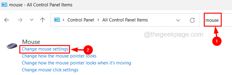 change-mouse-settings_11zon