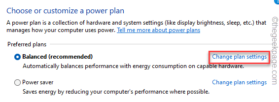 change-plan-settings-min change-plan-settings-min