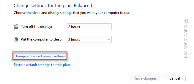 change-power-settings-min change-power-settings-min