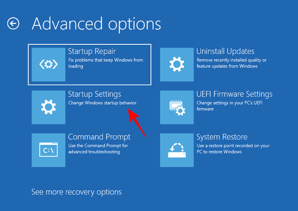 change-priority-task-manager-18