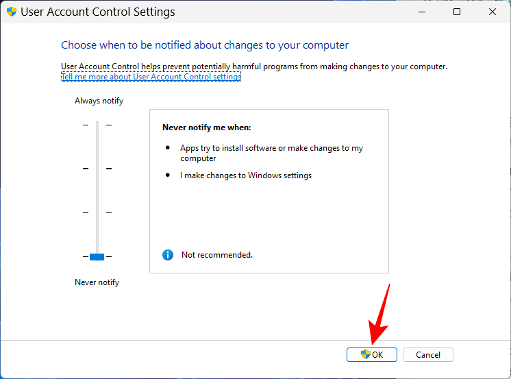 如何在Windows 11任务管理器中调整进程优先级？