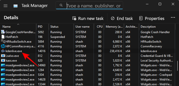 change-priority-task-manager-4