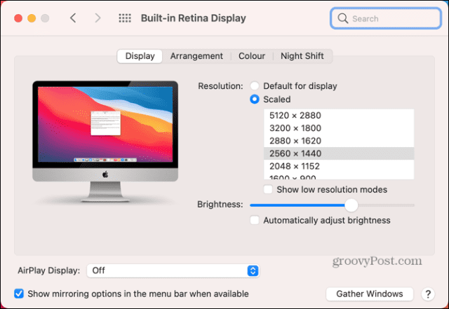 change-screen-resolution-all-resolution-options-640x441-1