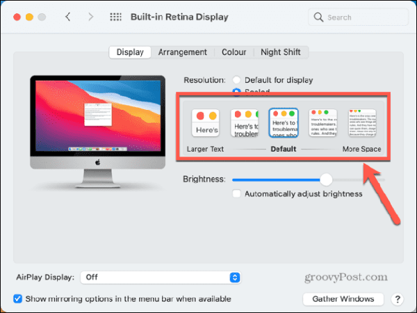 change-screen-resolution-mac-more-space-640x480-1