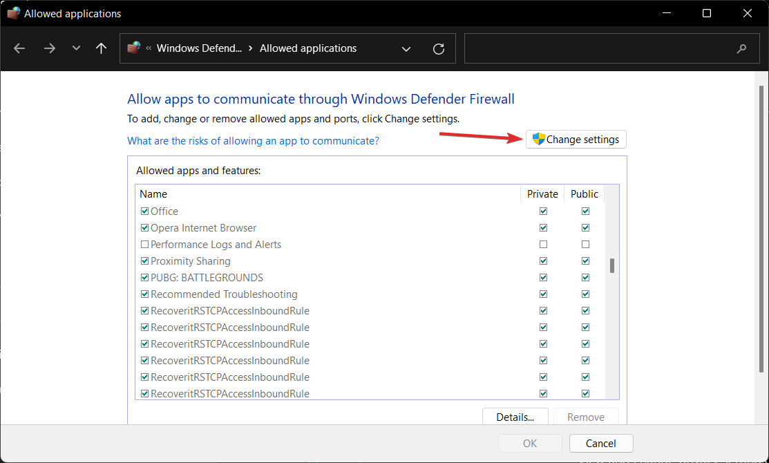 change-settings change-settings