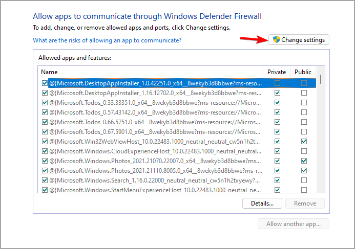 change-settings-firewall-windows-11 change-settings-firewall-windows-11