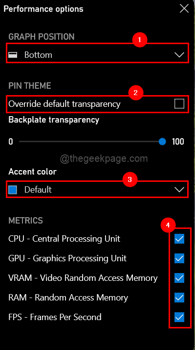 change-settings-performance-xbox_11zon