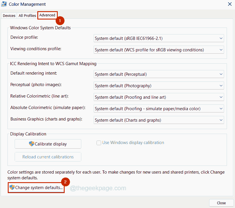 change-system-defaults-color-management_11zon