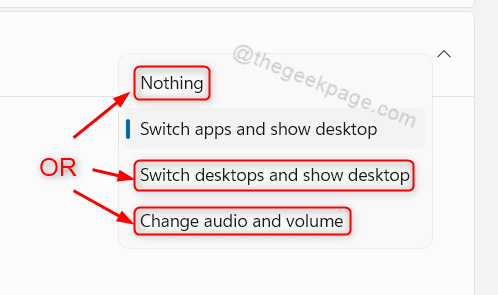 change-three-finger-gesture change-three-finger-gesture
