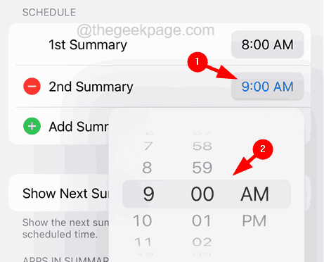 change-time-summary_11zon