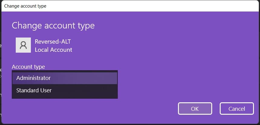 change-to-admin change-to-admin