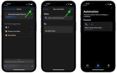 change-warch-face-location2 change-warch-face-location2