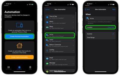 change-watch-face-location change-watch-face-location