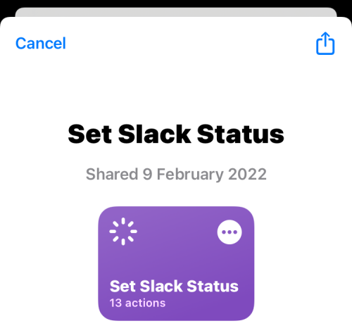 change-your-slack-status-using-shortcuts-1-a change-your-slack-status-using-shortcuts-1-a