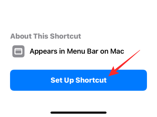 change-your-slack-status-using-shortcuts-1-b change-your-slack-status-using-shortcuts-1-b