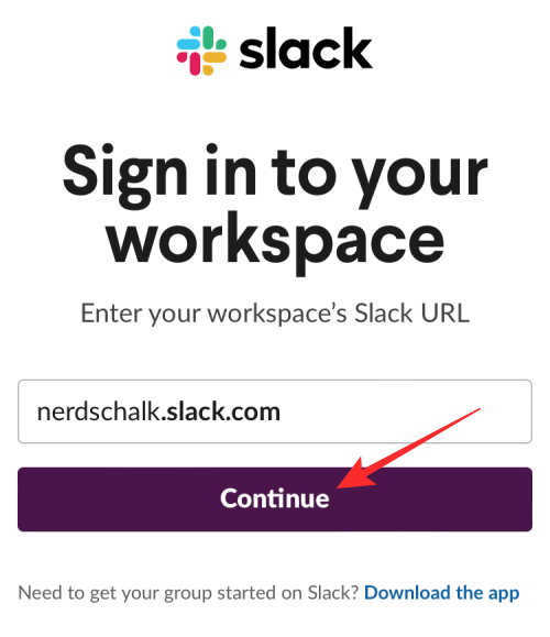 change-your-slack-status-using-shortcuts-11-a change-your-slack-status-using-shortcuts-11-a