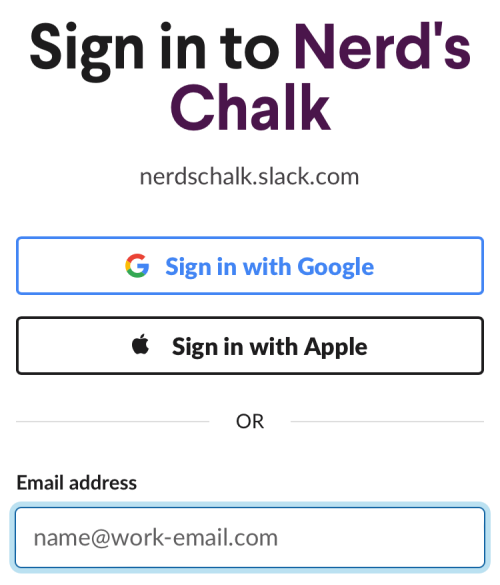 change-your-slack-status-using-shortcuts-12-a change-your-slack-status-using-shortcuts-12-a