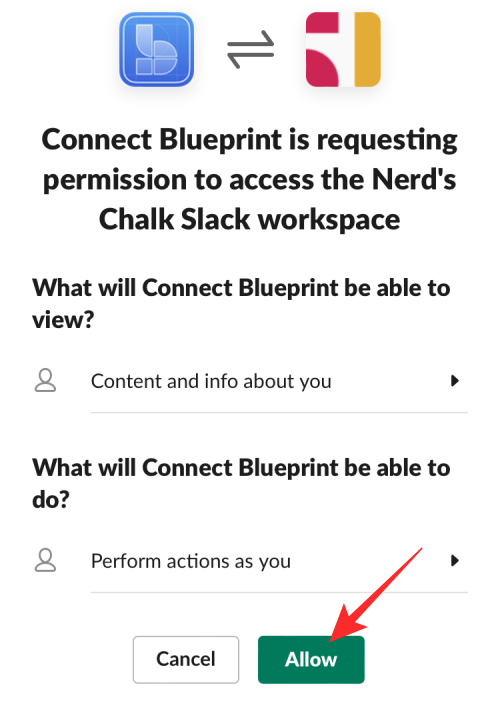 change-your-slack-status-using-shortcuts-14-a change-your-slack-status-using-shortcuts-14-a