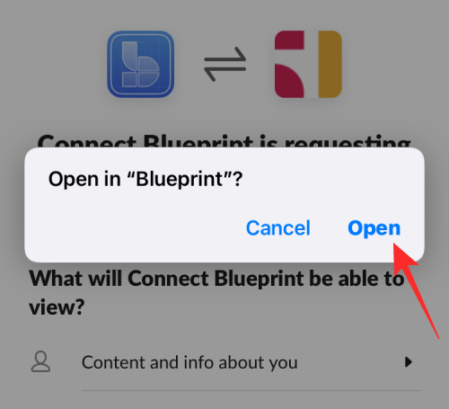 change-your-slack-status-using-shortcuts-16-a change-your-slack-status-using-shortcuts-16-a