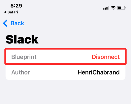 change-your-slack-status-using-shortcuts-17-a change-your-slack-status-using-shortcuts-17-a