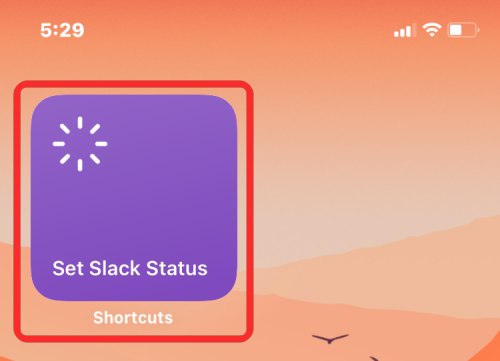 change-your-slack-status-using-shortcuts-18-a change-your-slack-status-using-shortcuts-18-a