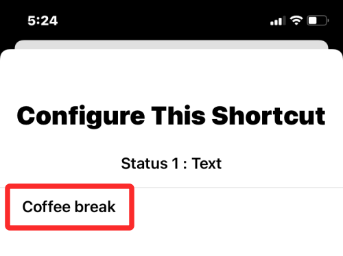 change-your-slack-status-using-shortcuts-2-a change-your-slack-status-using-shortcuts-2-a