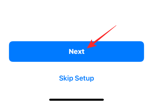change-your-slack-status-using-shortcuts-2-b change-your-slack-status-using-shortcuts-2-b